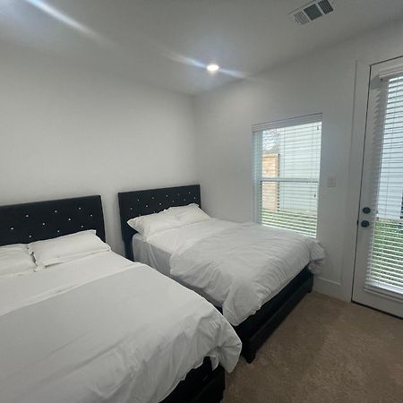 Comfortable 3 Bedroom - Heart Of Texas Medical Center Houston Zewnętrze zdjęcie