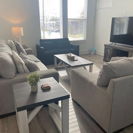 Comfortable 3 Bedroom - Heart Of Texas Medical Center Houston Zewnętrze zdjęcie