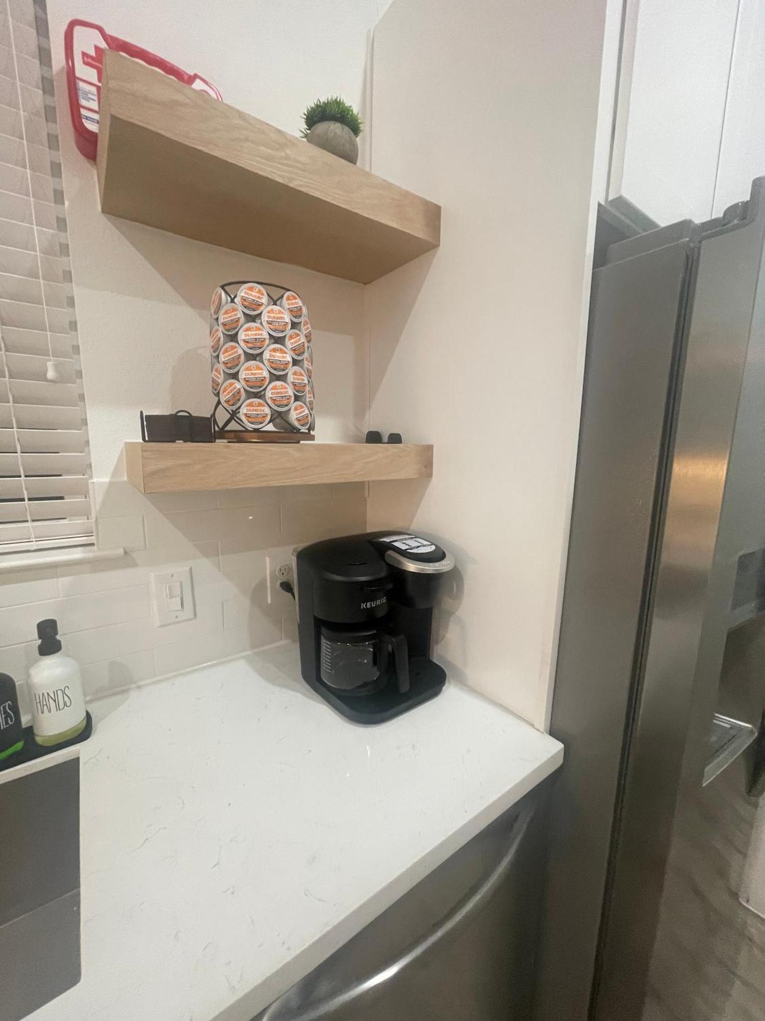 Comfortable 3 Bedroom - Heart Of Texas Medical Center Houston Zewnętrze zdjęcie