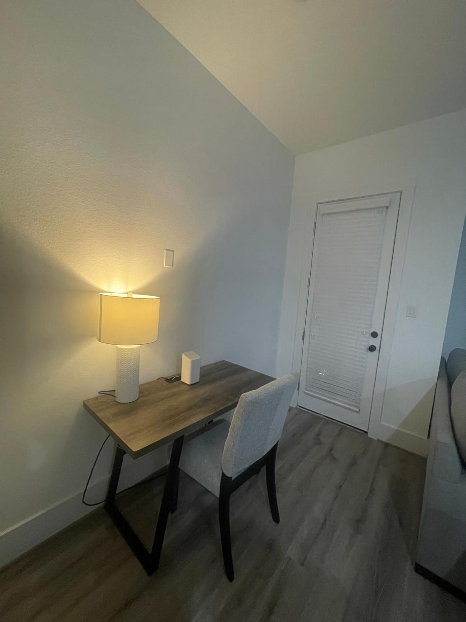 Comfortable 3 Bedroom - Heart Of Texas Medical Center Houston Zewnętrze zdjęcie