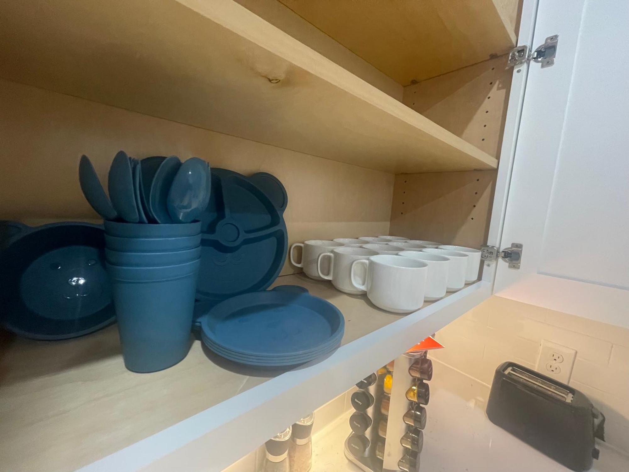 Comfortable 3 Bedroom - Heart Of Texas Medical Center Houston Zewnętrze zdjęcie