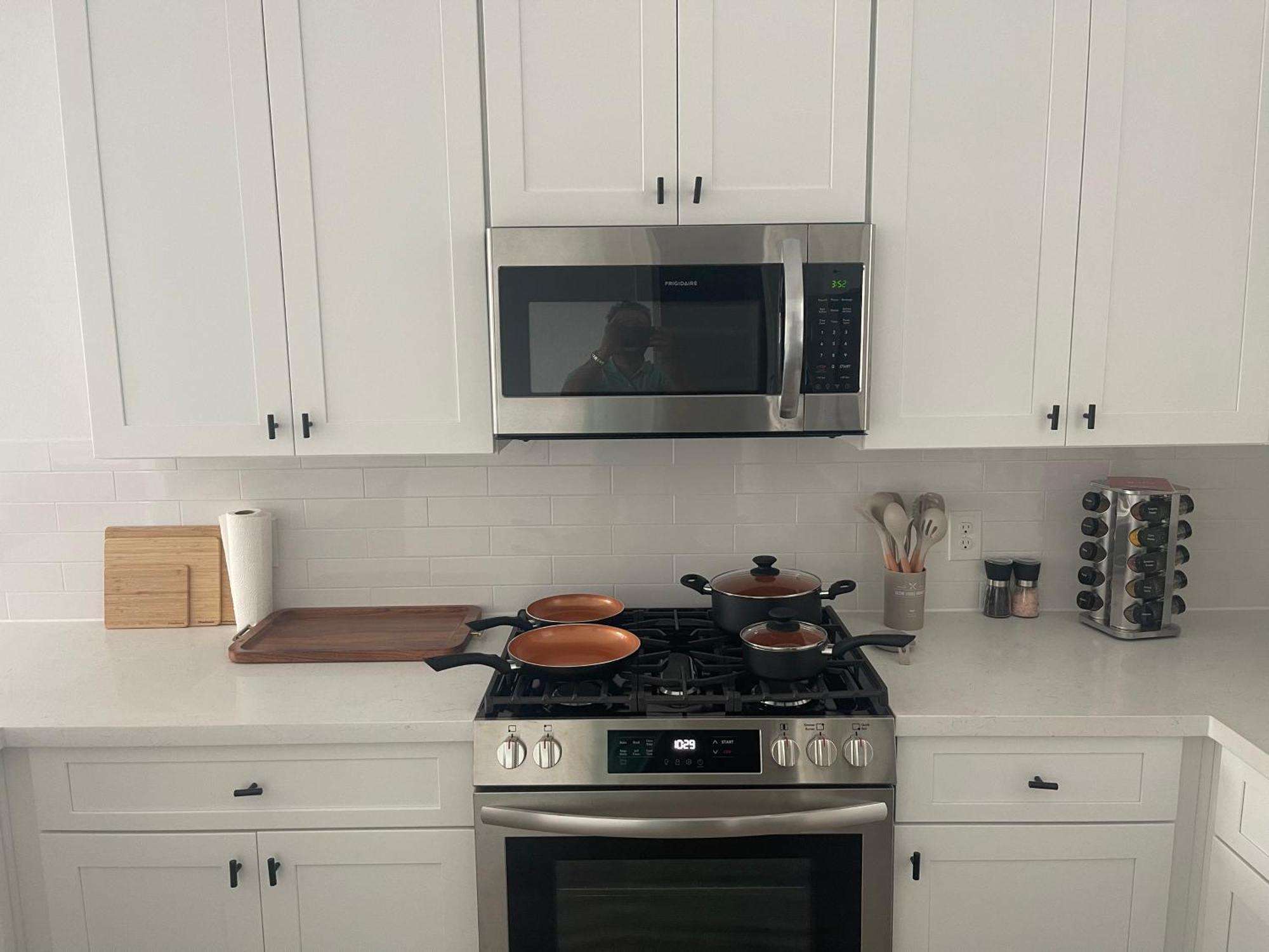 Comfortable 3 Bedroom - Heart Of Texas Medical Center Houston Zewnętrze zdjęcie