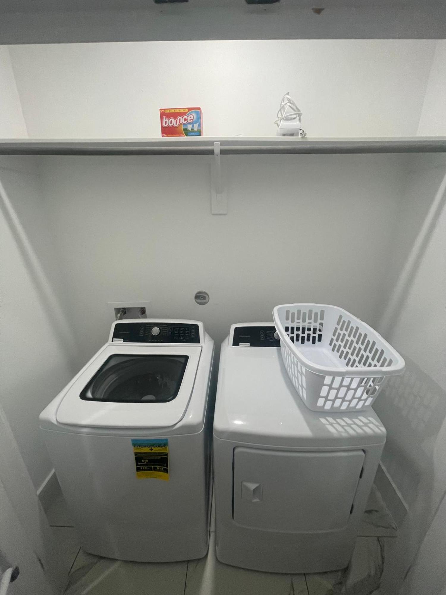 Comfortable 3 Bedroom - Heart Of Texas Medical Center Houston Zewnętrze zdjęcie