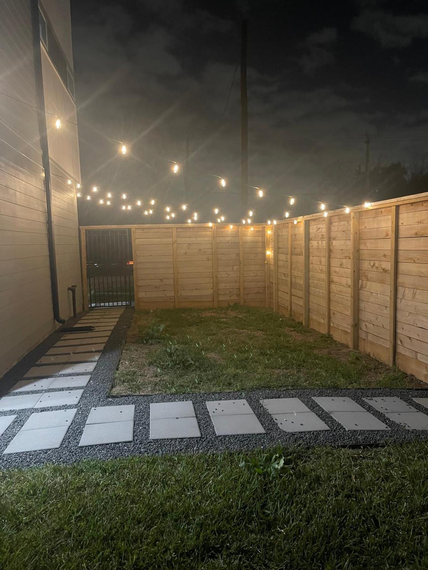 Comfortable 3 Bedroom - Heart Of Texas Medical Center Houston Zewnętrze zdjęcie