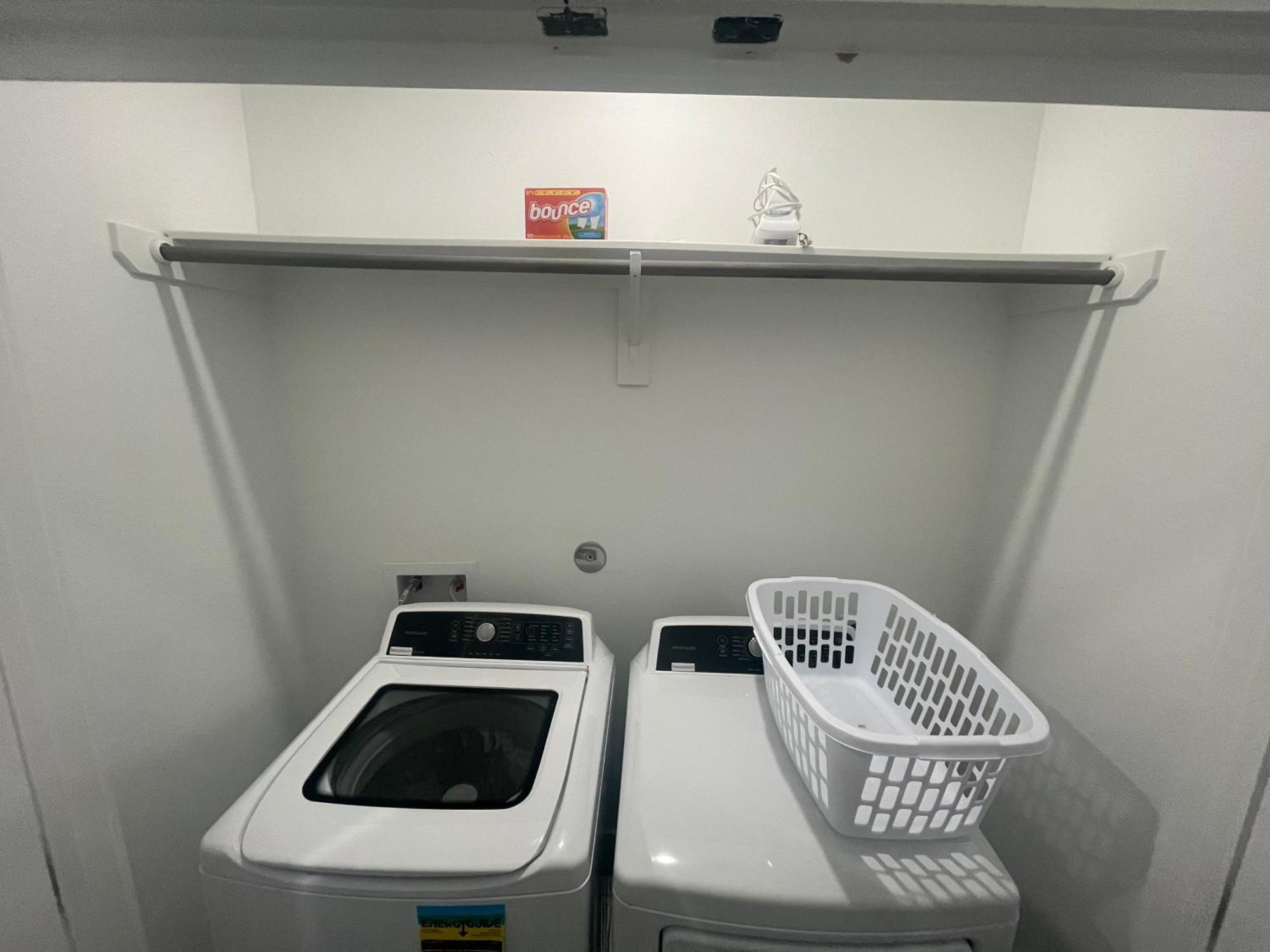 Comfortable 3 Bedroom - Heart Of Texas Medical Center Houston Zewnętrze zdjęcie