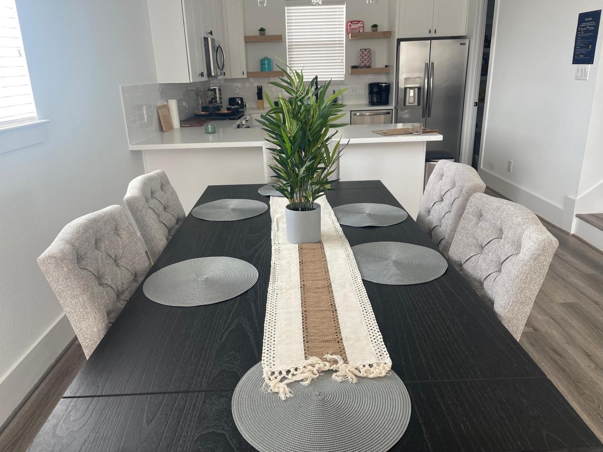 Comfortable 3 Bedroom - Heart Of Texas Medical Center Houston Zewnętrze zdjęcie
