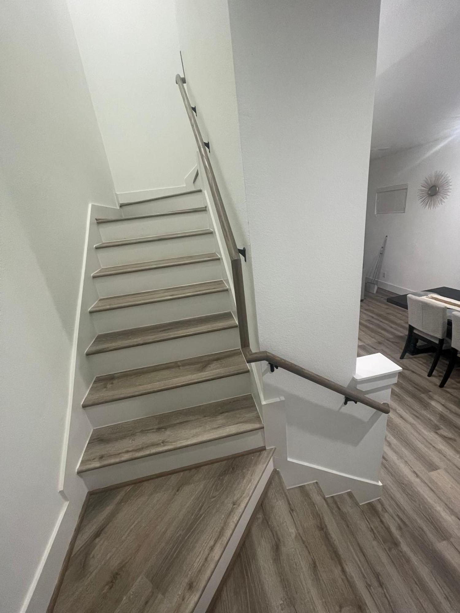 Comfortable 3 Bedroom - Heart Of Texas Medical Center Houston Zewnętrze zdjęcie
